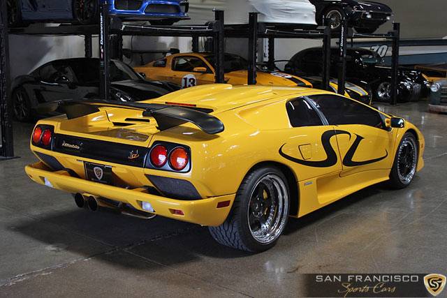 1998DiabloSV