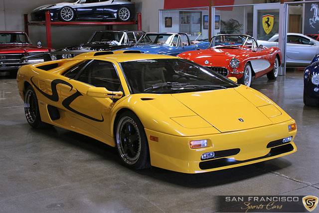1998DiabloSV