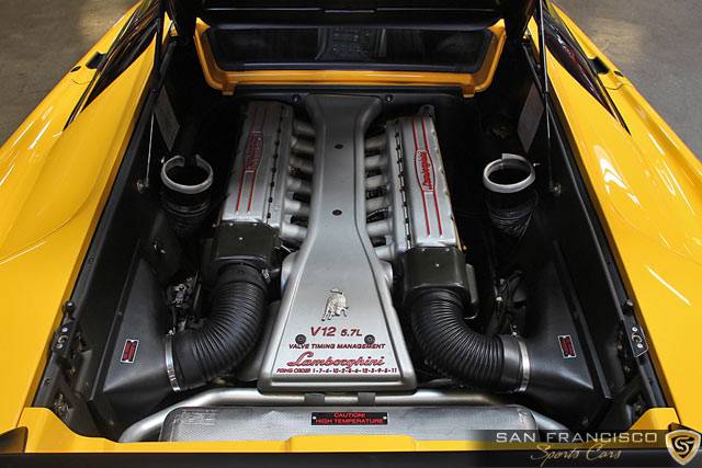1998DiabloSV