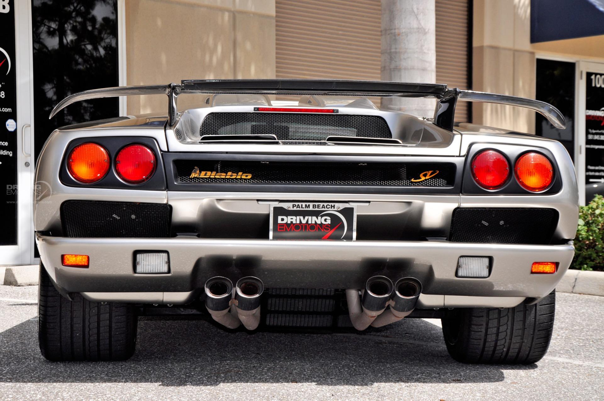 1998DiabloSV
