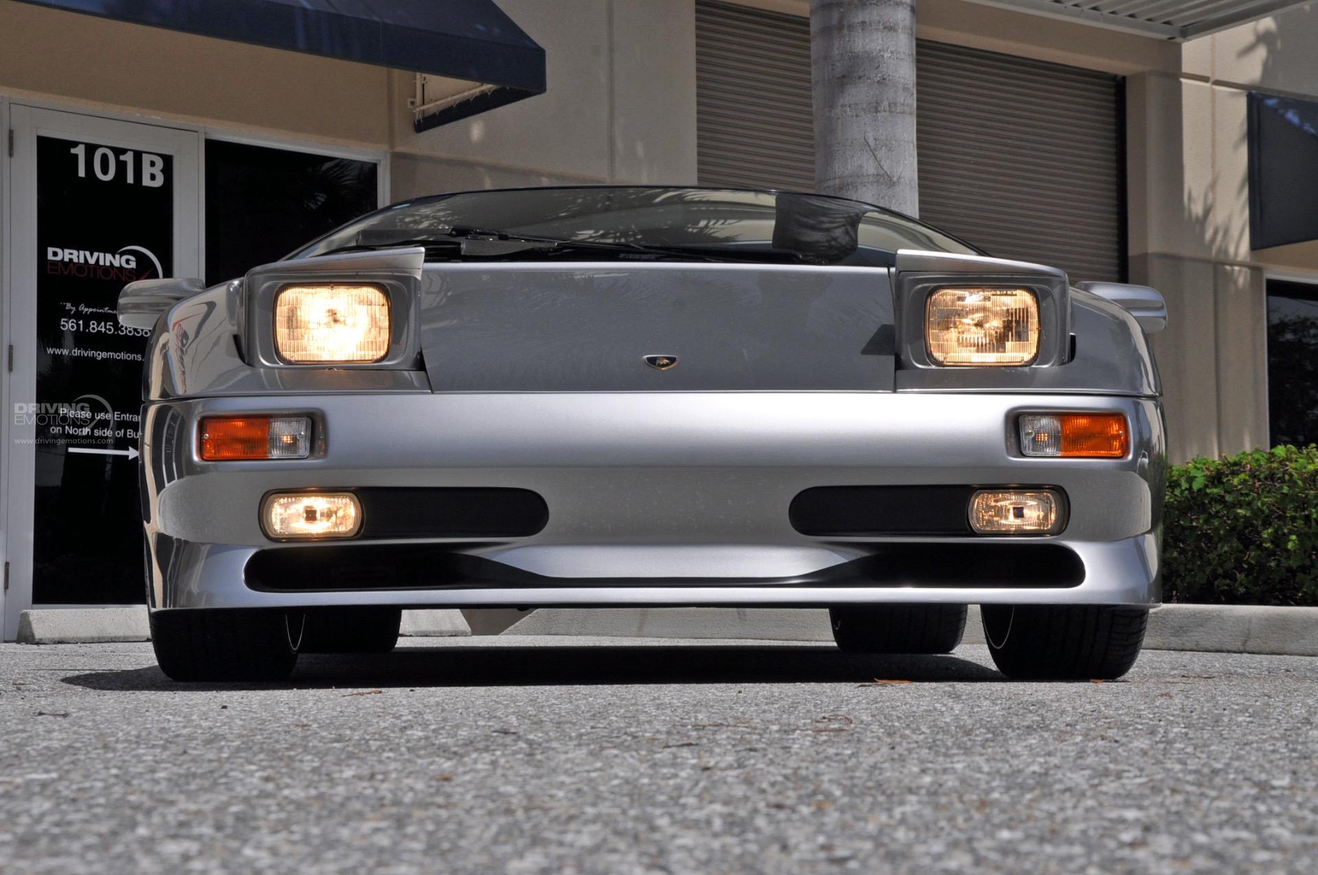 1998DiabloSV