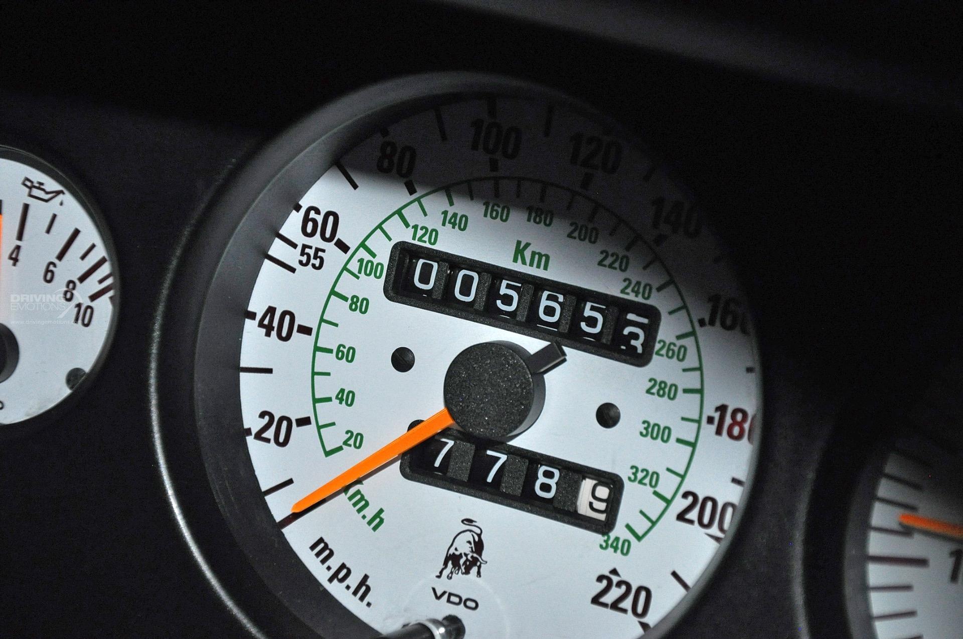 1998DiabloSV