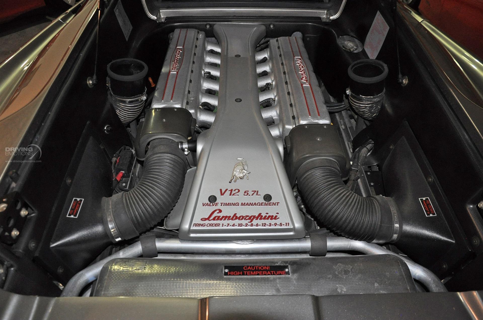 1998DiabloSV