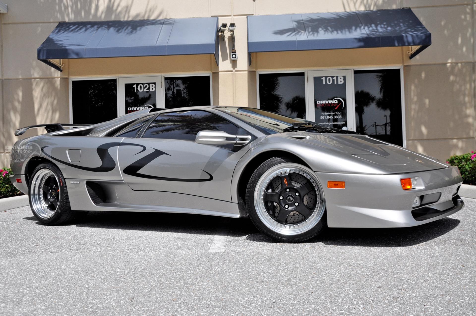 1998DiabloSV