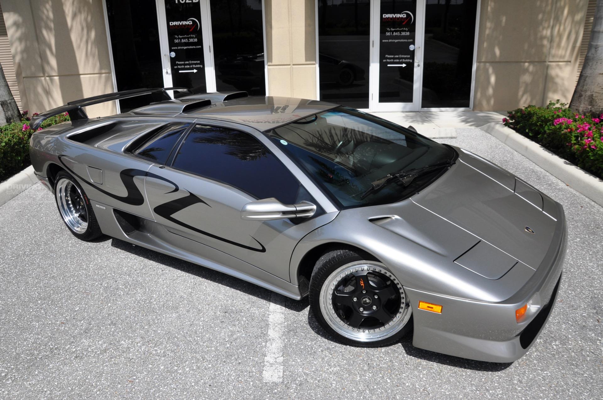 1998DiabloSV