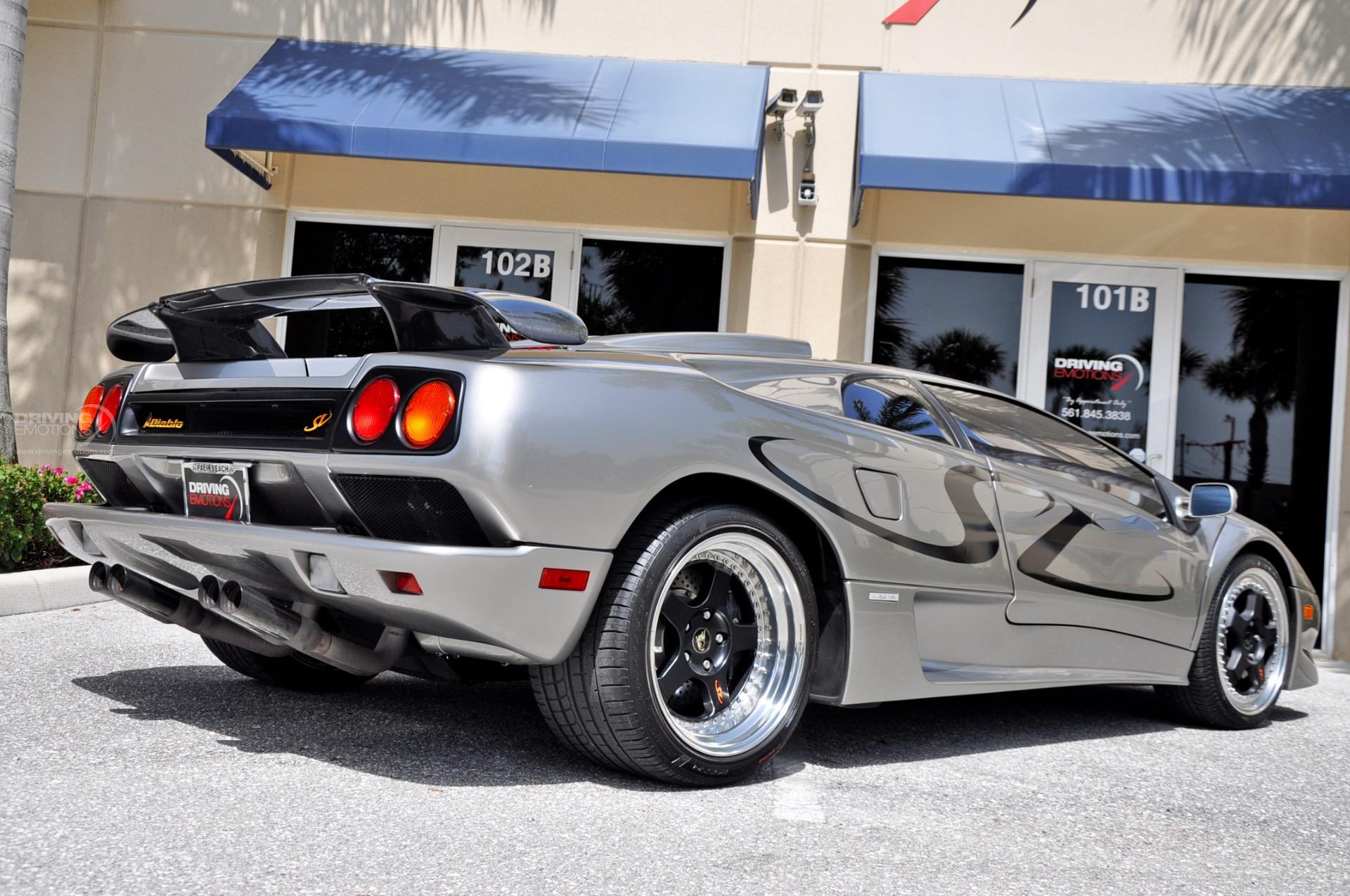 1998DiabloSV