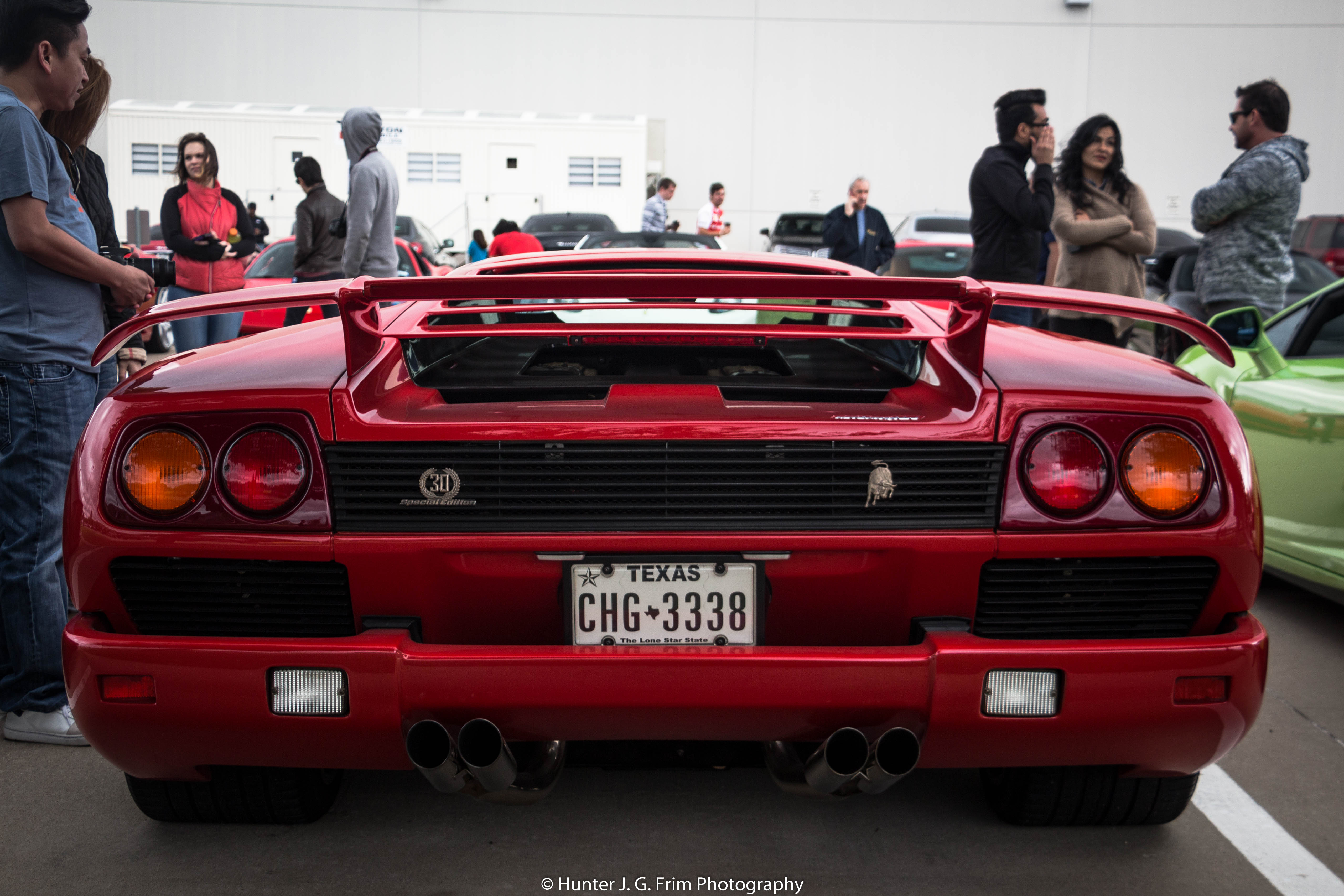 1994DiabloSE30