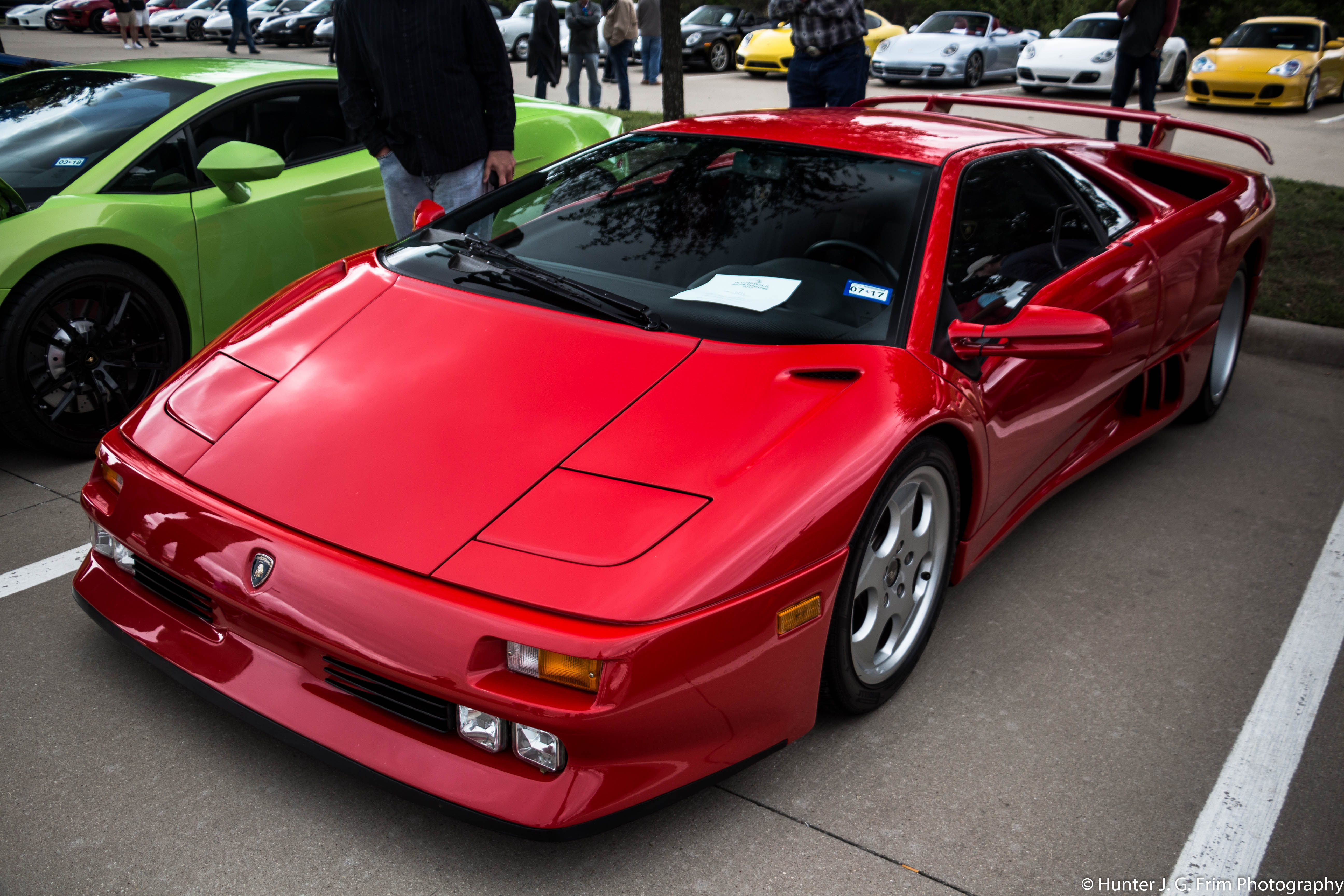1994DiabloSE30