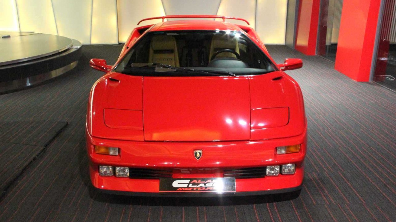 1994DiabloSE30