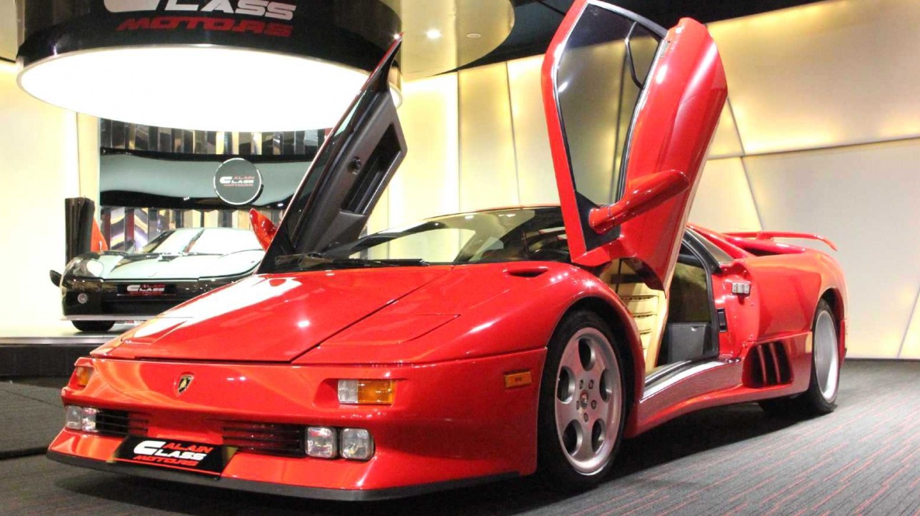 1994DiabloSE30