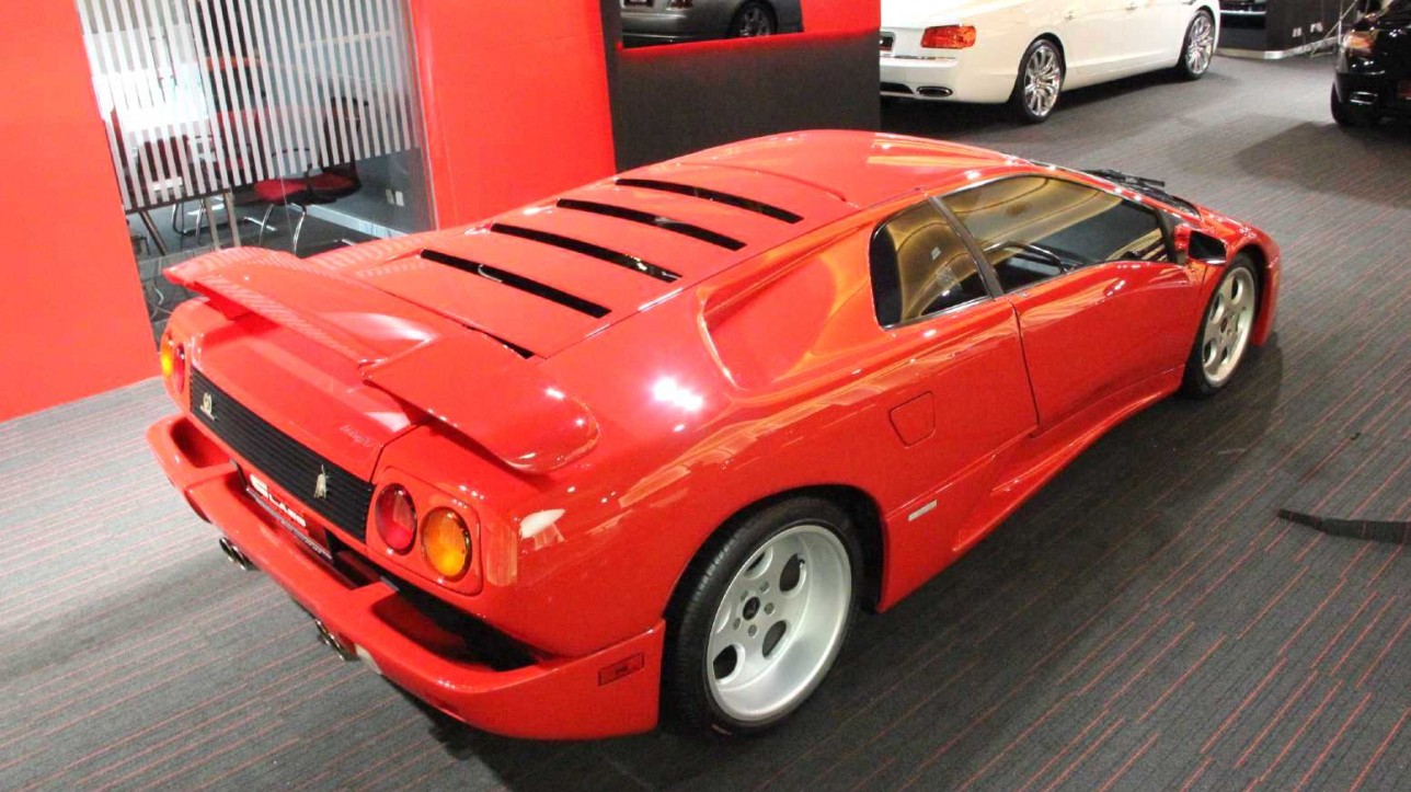1994DiabloSE30