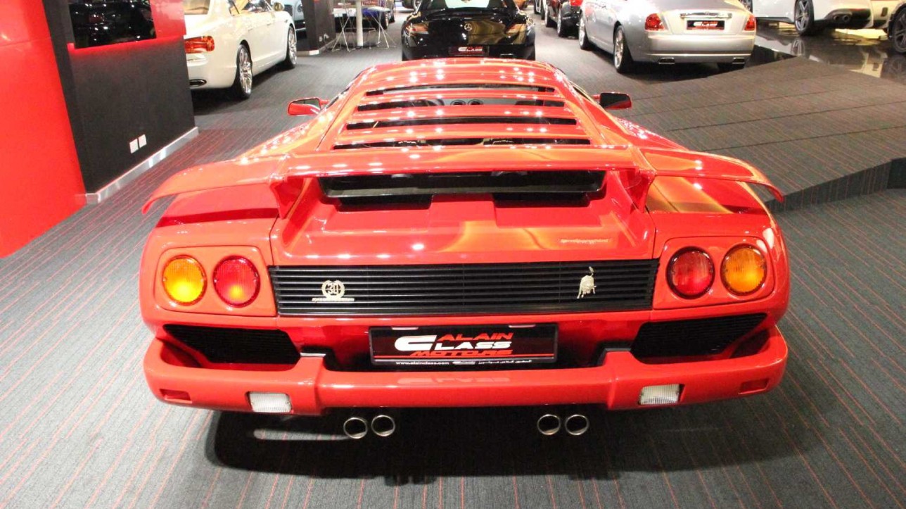1994DiabloSE30