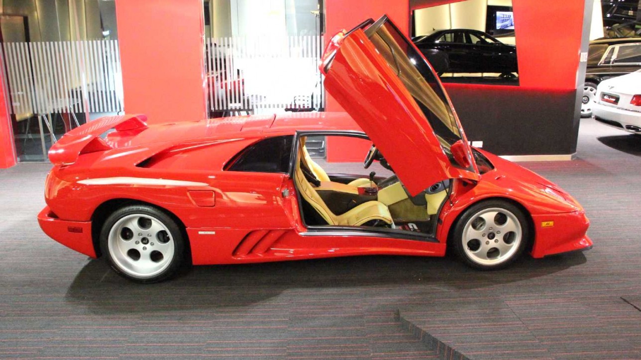 1994DiabloSE30