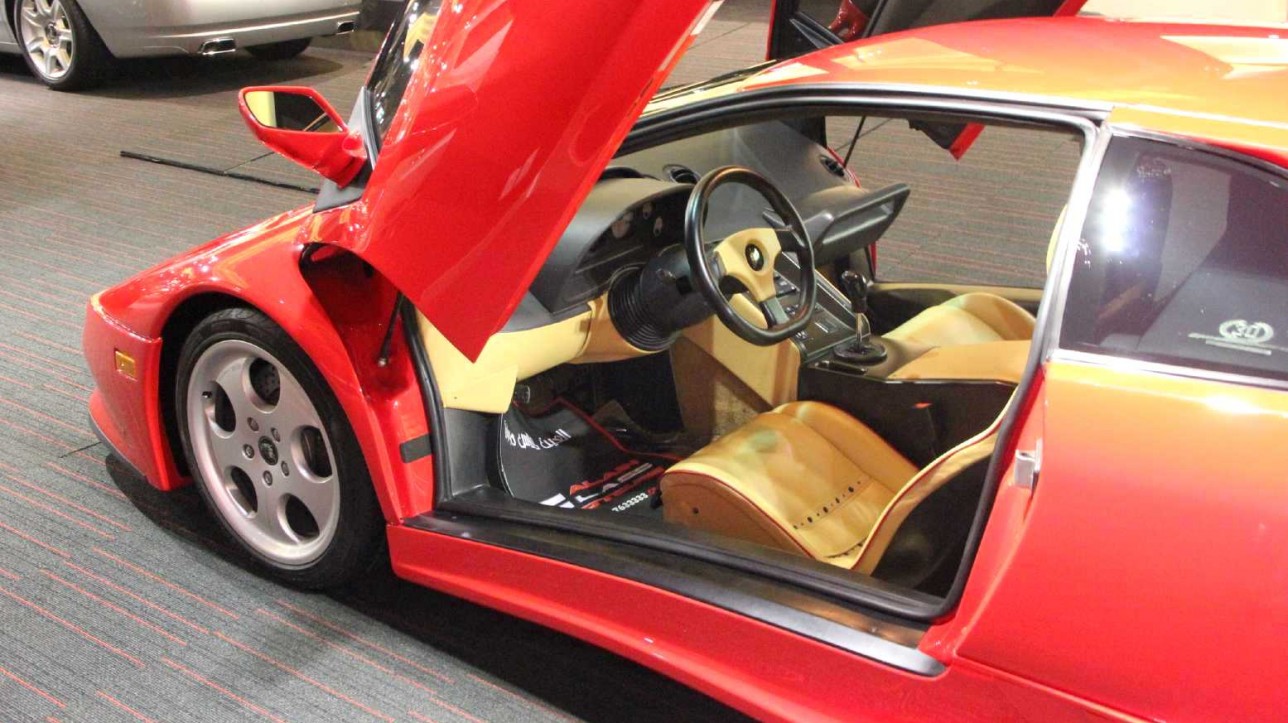 1994DiabloSE30