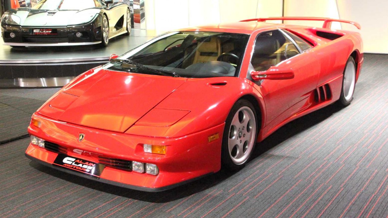 1994DiabloSE30