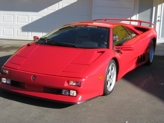 1994DiabloSE30