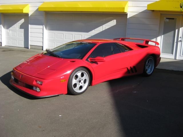 1994DiabloSE30
