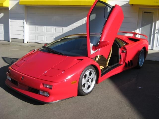 1994DiabloSE30