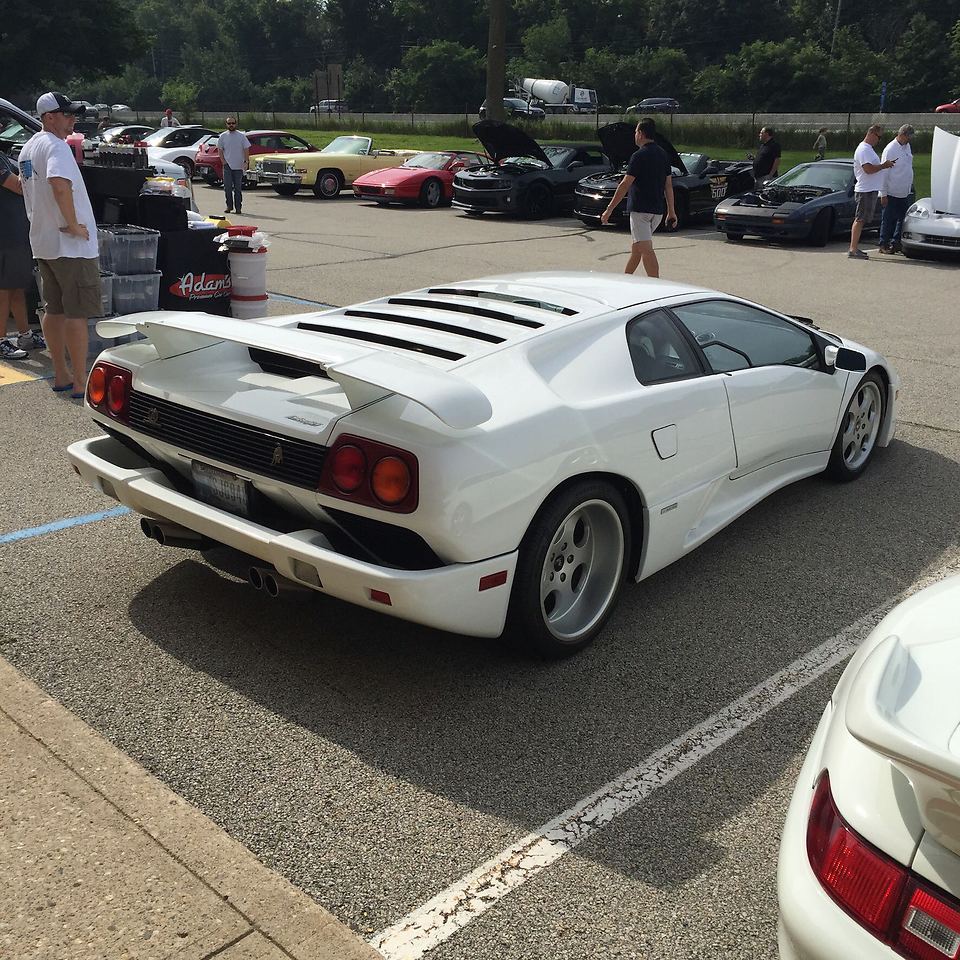 1994DiabloSE30
