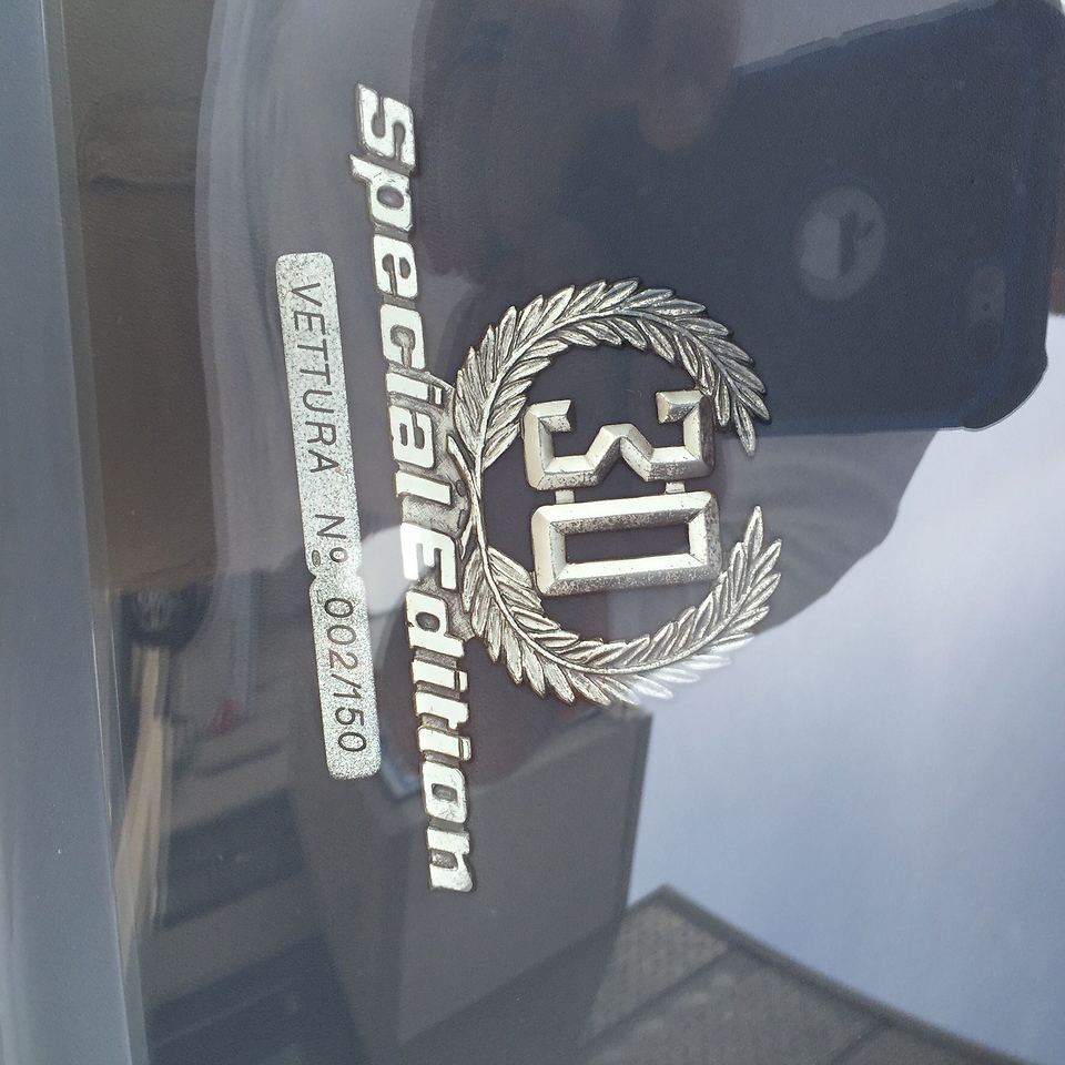 1994DiabloSE30