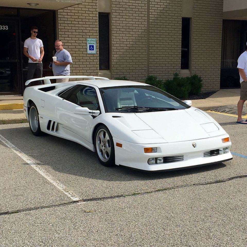 1994DiabloSE30