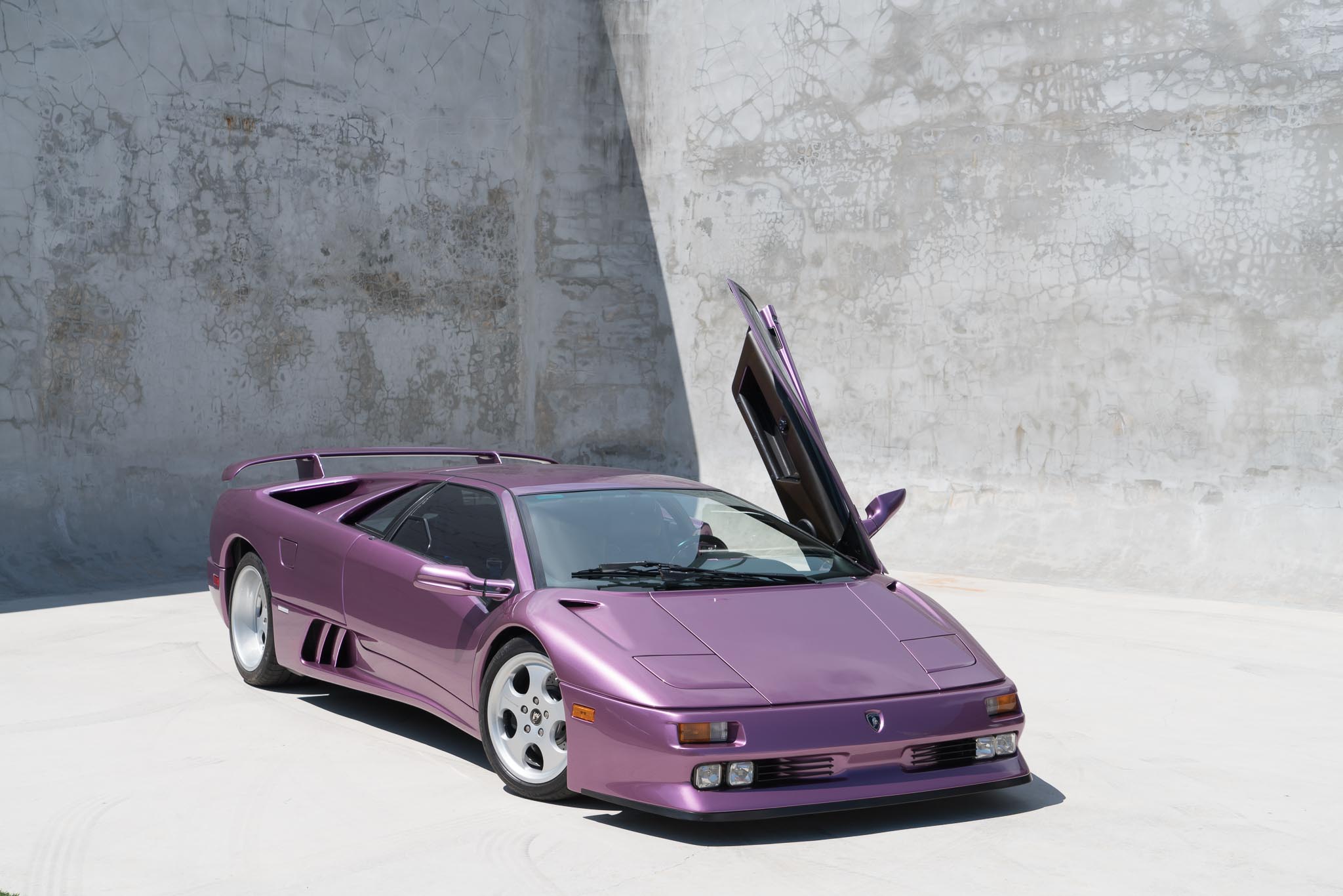 1994DiabloSE30