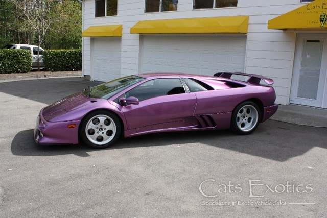 1994DiabloSE30
