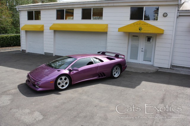 1994DiabloSE30