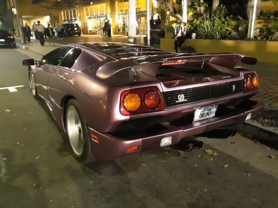 1994DiabloSE30
