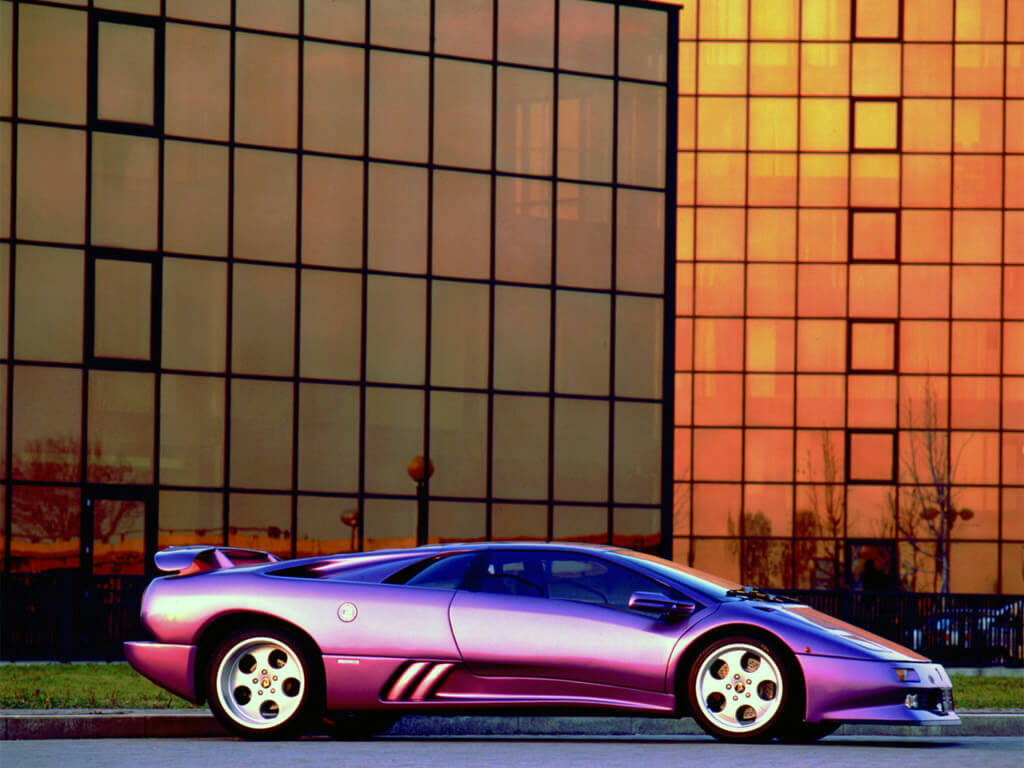1994DiabloSE30