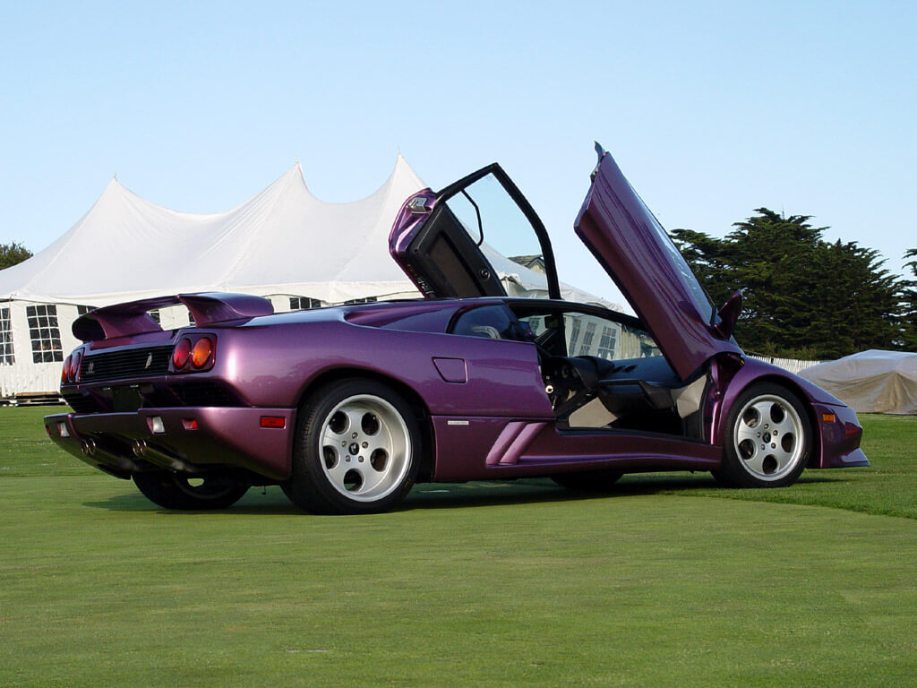 1994DiabloSE30