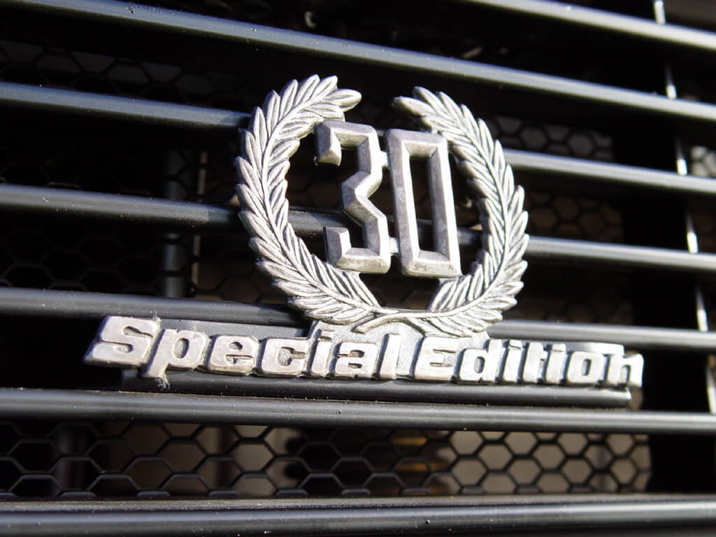1994DiabloSE30