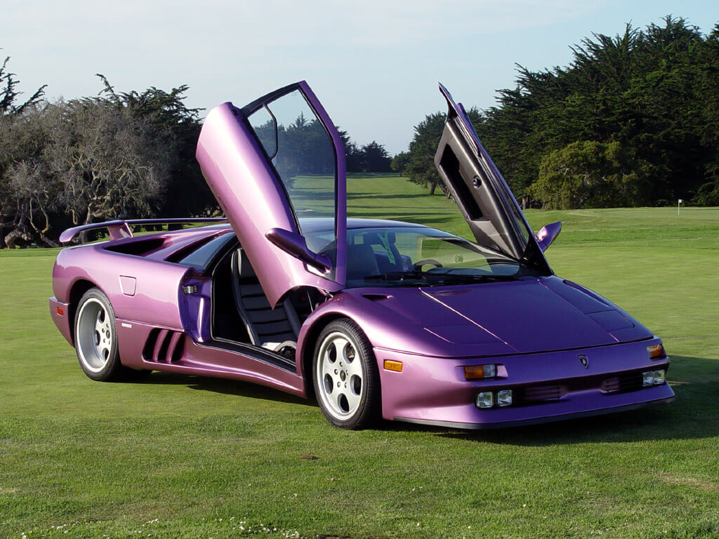 1994DiabloSE30