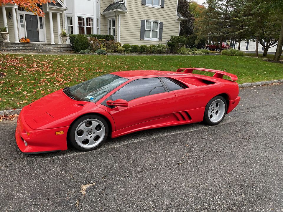 1994DiabloSE30