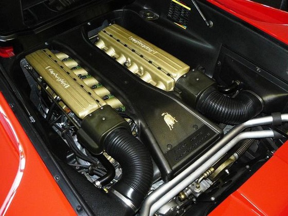 1994DiabloSE30