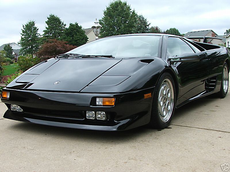 1992Diablo