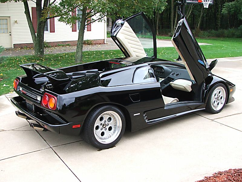 1992Diablo