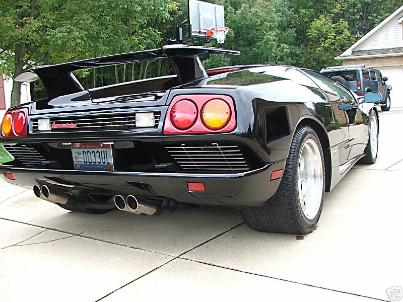 1992Diablo