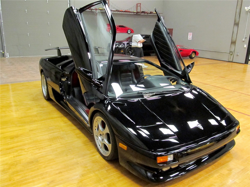 1991Diablo
