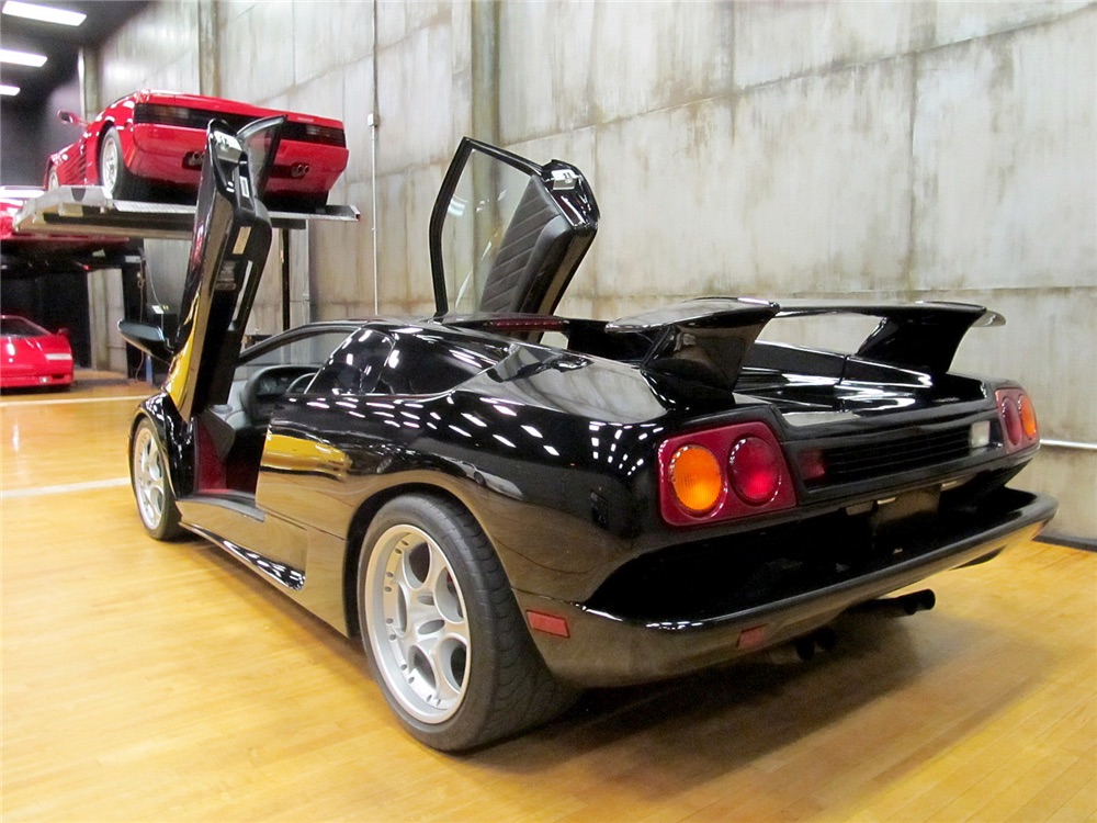 1991Diablo
