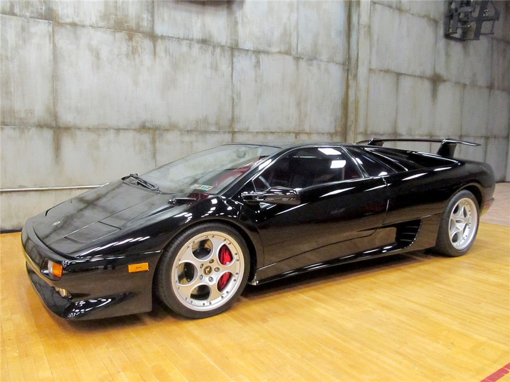 1991Diablo