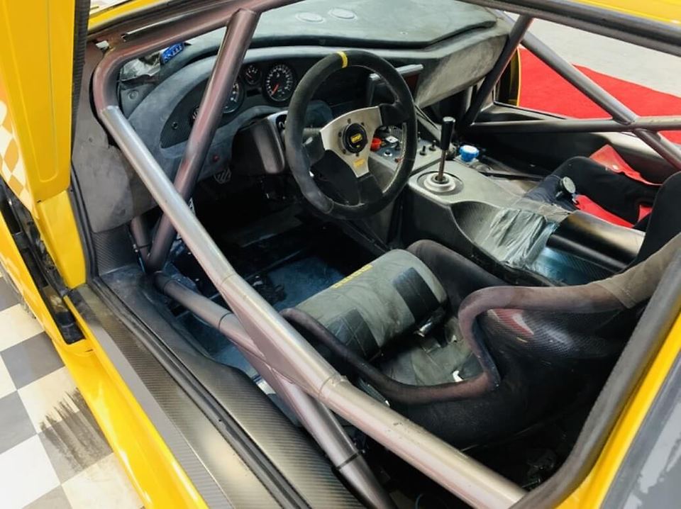 2000DiabloGTR