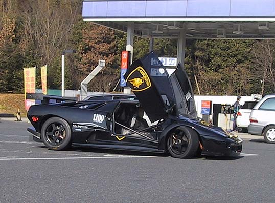 2000DiabloGTR