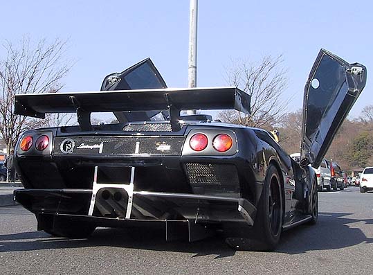 2000DiabloGTR