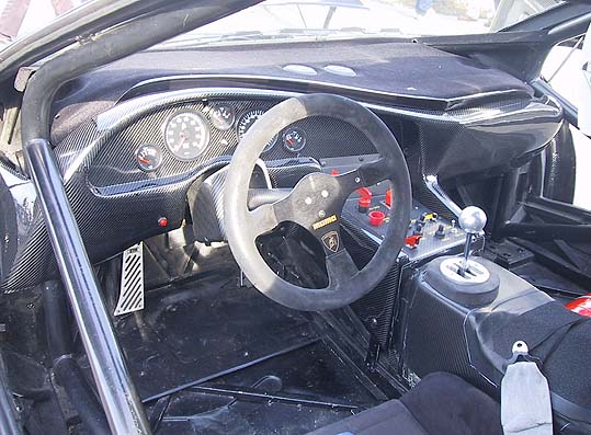 2000DiabloGTR