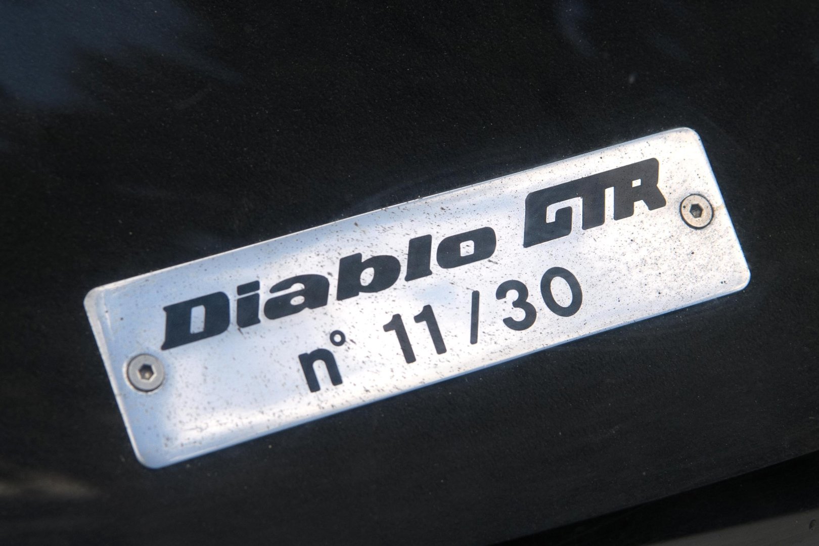 2000DiabloGTR