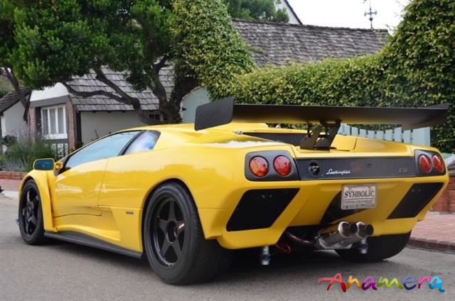 2000DiabloGTR