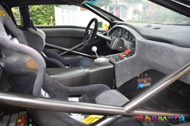 2000DiabloGTR