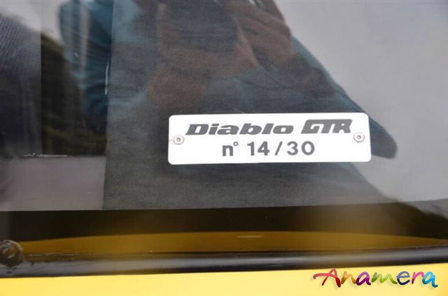 2000DiabloGTR