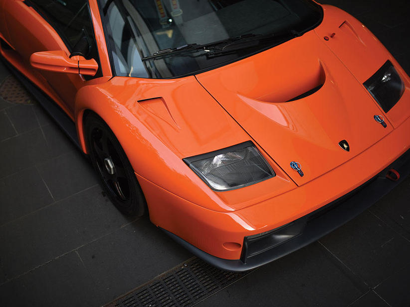 2000DiabloGTR
